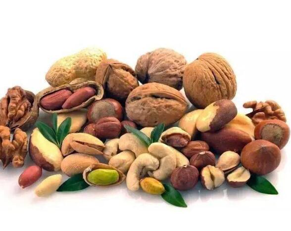 堅(jiān)果進(jìn)口報(bào)關(guān)需要提供什么單證?(堅(jiān)果進(jìn)口資質(zhì))