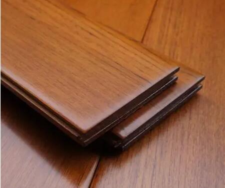 實木地板進口報關需要注意那些事項？(實木地板進口環節增值稅)