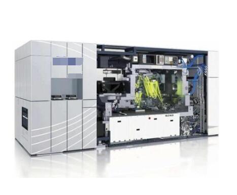 二手舊半導(dǎo)體晶圓設(shè)備進(jìn)口報關(guān)流程(晶圓設(shè)備進(jìn)口清關(guān)程序)